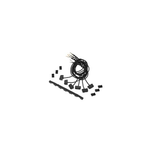 Graph Tech Ghost PN-9277-00 - Pickup