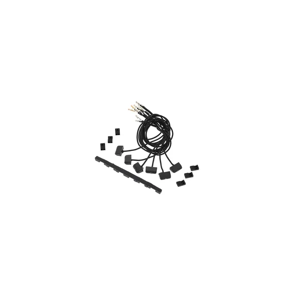 Graph Tech Ghost PN-9277-00 - Pickup