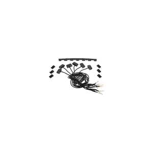 Graph Tech Ghost PN-9277-00 - Pickup