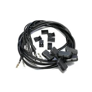 Graph Tech Ghost PN-9277-00 - Pickup