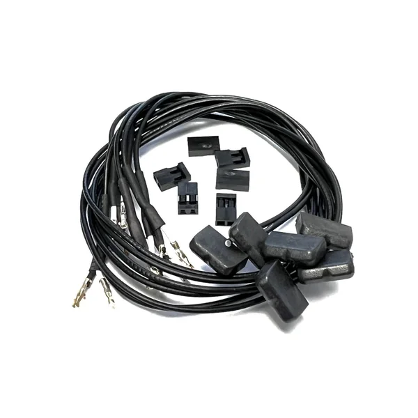 Graph Tech Ghost PN-9277-00 - Pickup