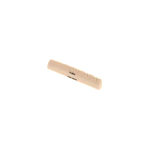 Graph Tech GT PQ 1568 00 Nut Sl 12 String