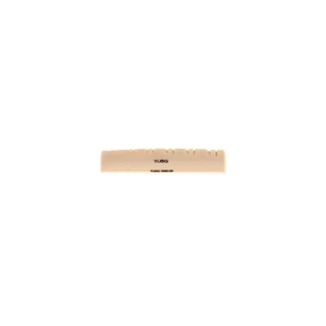 Graph Tech GT PQ 1568 00 Nut Sl 12 String