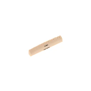 Graph Tech GT PQ 1568 00 Nut Sl 12 String