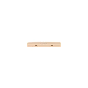 Graph Tech GT PQ 1568 00 Nut Sl 12 String