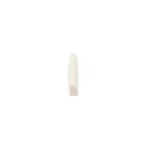 Graph Tech GT PQ 1568 00 Nut Sl 12 String