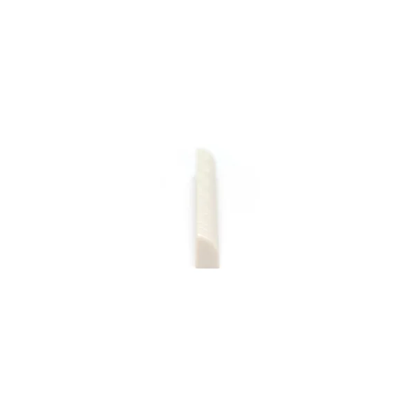 Graph Tech GT PQ 1568 00 Nut Sl 12 String