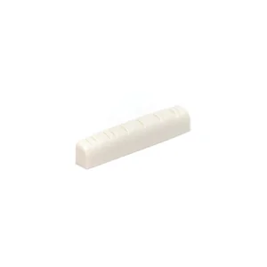 Graph Tech GT PQ 1568 00 Nut Sl 12 String
