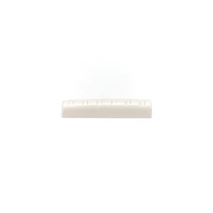 Graph Tech GT PQ 1568 00 Nut Sl 12 String