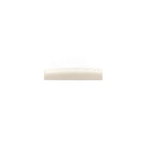 Graph Tech GT PQ 1568 00 Nut Sl 12 String