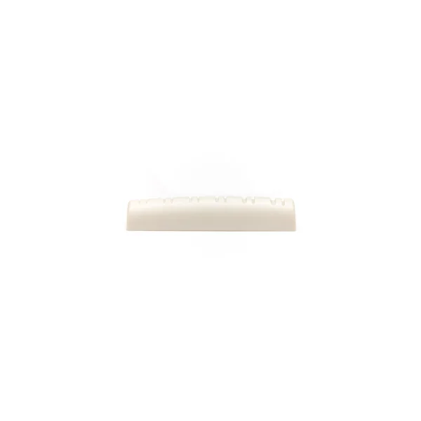 Graph Tech GT PQ 1568 00 Nut Sl 12 String