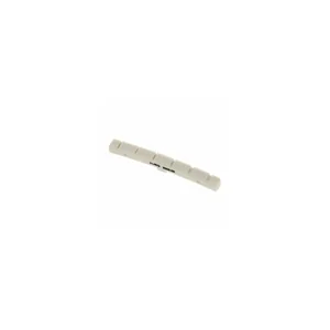 Graph Tech GT PQ 5000 00 Nut