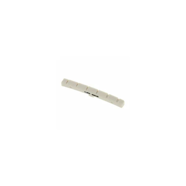 Graph Tech GT PQ 5000 00 Nut