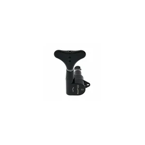 Graph Tech GT PRB 4400 B0 Ratio Bass
