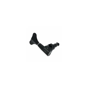 Graph Tech GT PRB 4400 B0 Ratio Bass