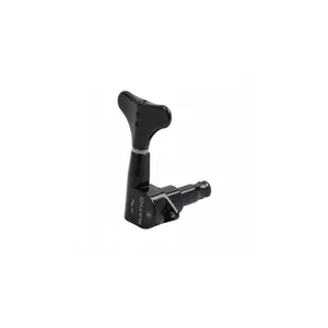 Graph Tech GT PRB 4400 B0 Ratio Bass