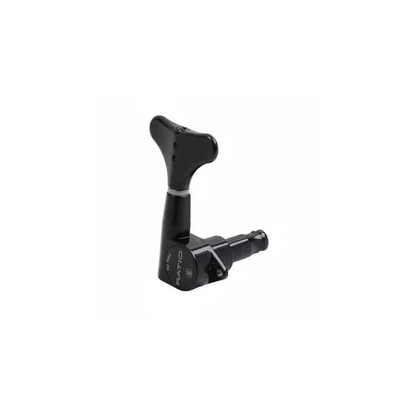 Graph Tech GT PRB 4400 B0 Ratio Bass