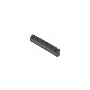 Graph Tech GT PT 6010 00 Black Tusq XL