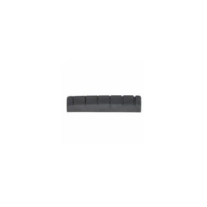 Graph Tech GT PT 6010 00 Black Tusq XL
