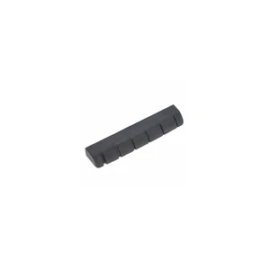 Graph Tech GT PT 6010 00 Black Tusq XL
