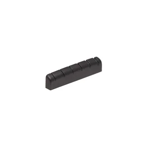 Graph Tech GT PT 6010 00 Black Tusq XL