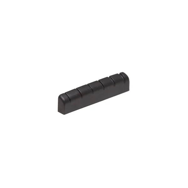 Graph Tech GT PT 6010 00 Black Tusq XL