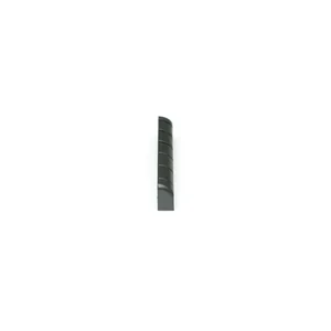 Graph Tech GT PT 6010 00 Black Tusq XL