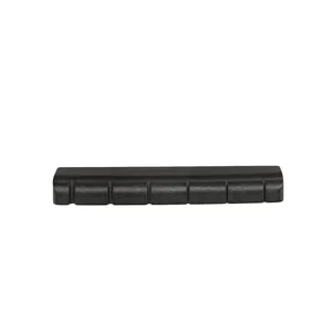 Graph Tech GT PT 6010 00 Black Tusq XL