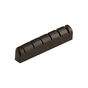 Graph Tech GT PT 6010 00 Black Tusq XL