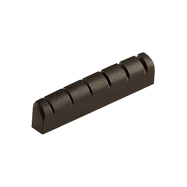 Graph Tech GT PT 6010 00 Black Tusq XL