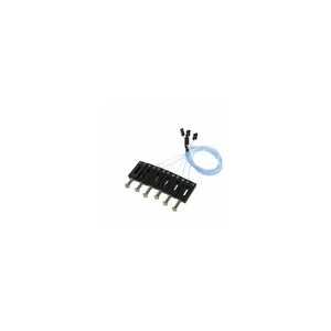 Graph Tech PN8000-00 Ghost Saddle Set