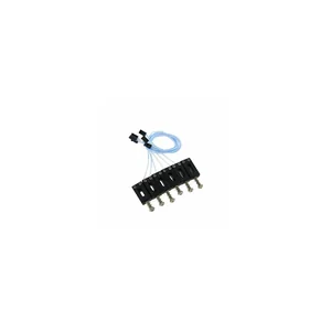 Graph Tech PN8000-00 Ghost Saddle Set