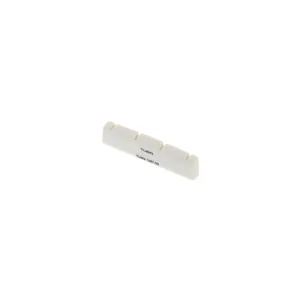 Graph Tech PQ-1257-00 TUSQ Ukulele Nut