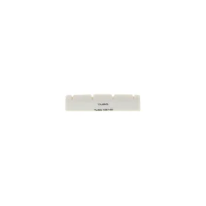 Graph Tech PQ-1257-00 TUSQ Ukulele Nut