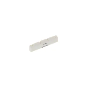 Graph Tech PQ-1257-00 TUSQ Ukulele Nut