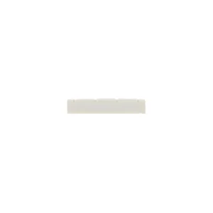 Graph Tech PQ-1257-00 TUSQ Ukulele Nut