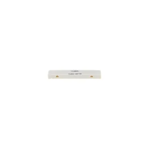 Graph Tech PQ-1257-00 TUSQ Ukulele Nut