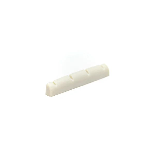 Graph Tech PQ-1257-00 TUSQ Ukulele Nut