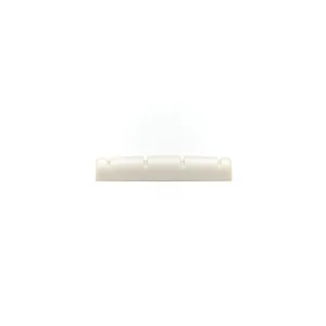 Graph Tech PQ-1257-00 TUSQ Ukulele Nut