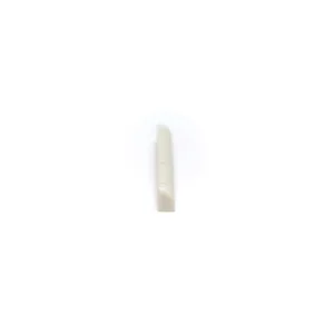 Graph Tech PQ-1257-00 TUSQ Ukulele Nut