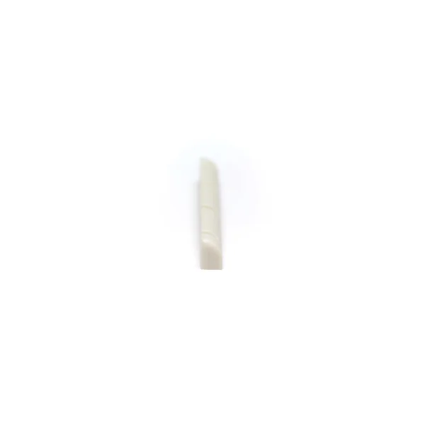 Graph Tech PQ-1257-00 TUSQ Ukulele Nut
