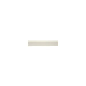 Graph Tech PQ-4025-00 Nut Flat Blank W