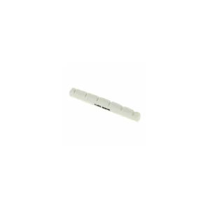 Graph Tech PQ-5042-00 Nut for St-Style