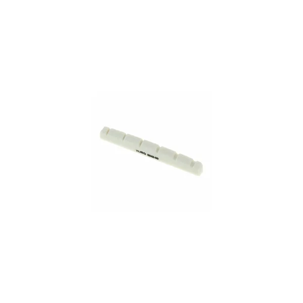 Graph Tech PQ-5042-00 Nut for St-Style