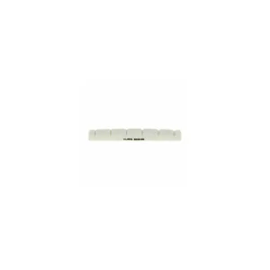 Graph Tech PQ-5042-00 Nut for St-Style