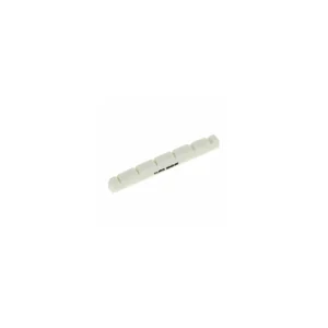 Graph Tech PQ-5042-00 Nut for St-Style