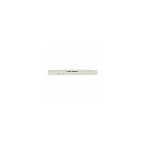 Graph Tech PQ-5042-00 Nut for St-Style