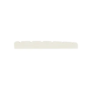 Graph Tech PQ-5042-00 Nut for St-Style