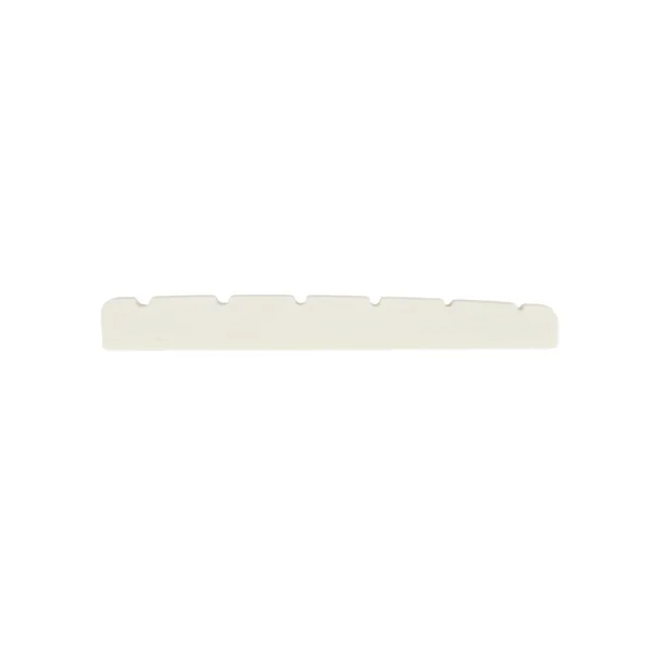 Graph Tech PQ-5042-00 Nut for St-Style