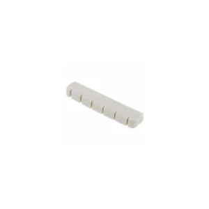 Graph Tech PQ-6000-00 GTPQ1 Nut